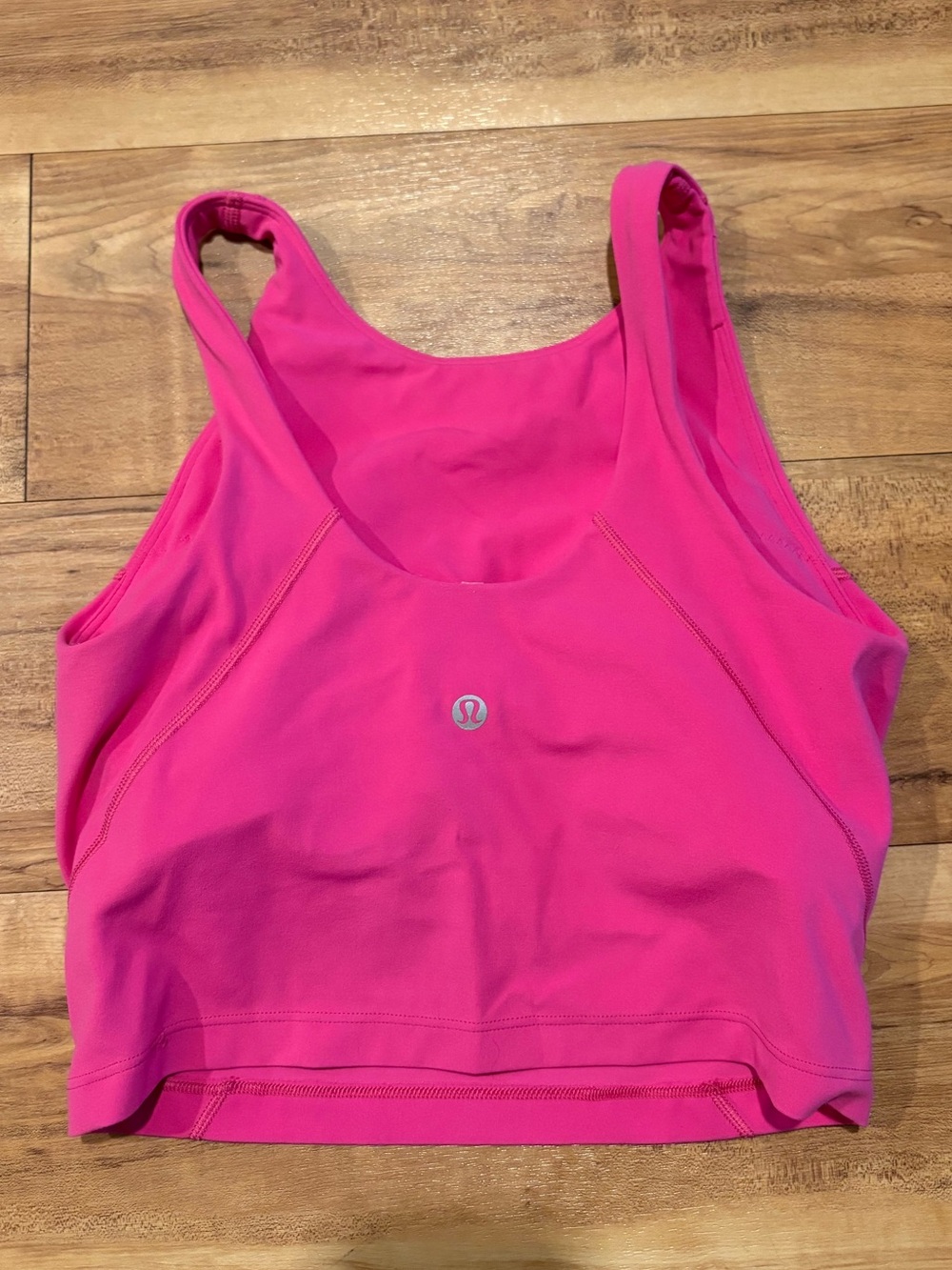 Lululemon Align Tank